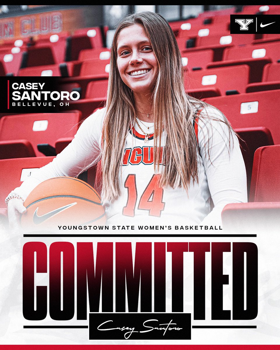Casey Santoro (@case_santoro) on Twitter photo When life gives you lemons, make lemonade. Super excited for this opportunity 🐧❤️ <a href="/YSUWomensHoops/">Youngstown State WBB🐧</a> When life gives you lemons, make lemonade. Super excited for this opportunity 🐧❤️ <a href="/YSUWomensHoops/">Youngstown State WBB🐧</a>