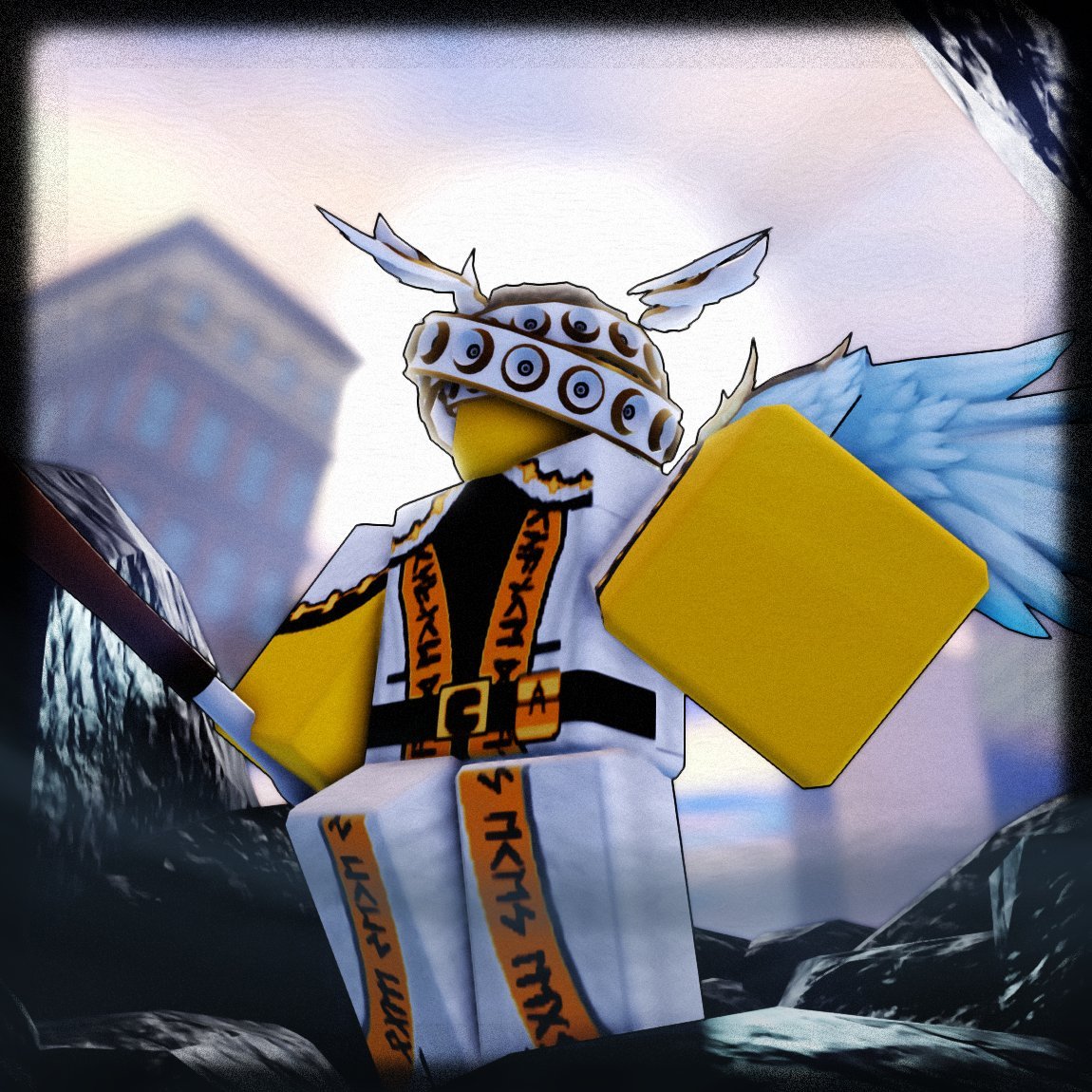 🚨News🚨 In this upcoming update, @transgbunny has made 27 renders