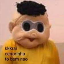 Lucasvind's tweet photo. Mano como os memes da turma da Mônica cracuda eram bons kkkk alguém precisa reviver isso https://t.co/GI38z1EAbA