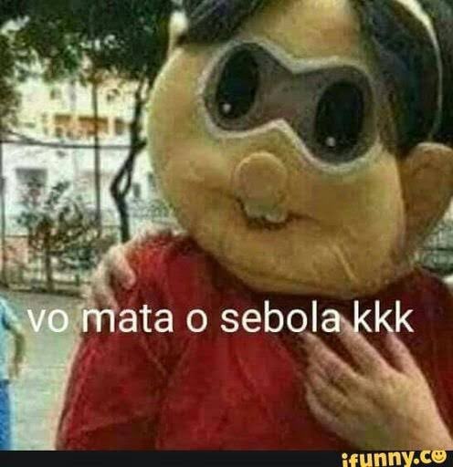 Lucasvind's tweet photo. Mano como os memes da turma da Mônica cracuda eram bons kkkk alguém precisa reviver isso https://t.co/GI38z1EAbA