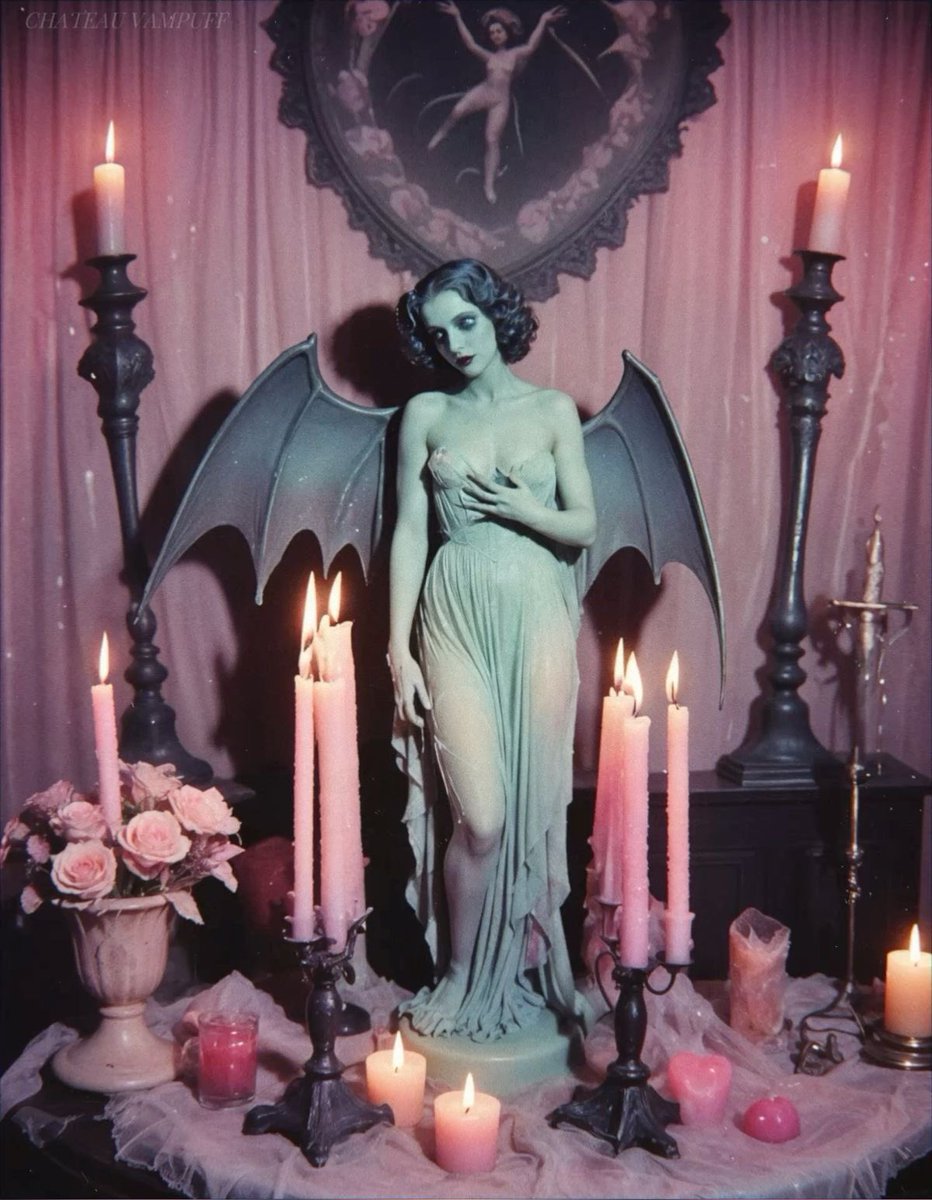 🦇