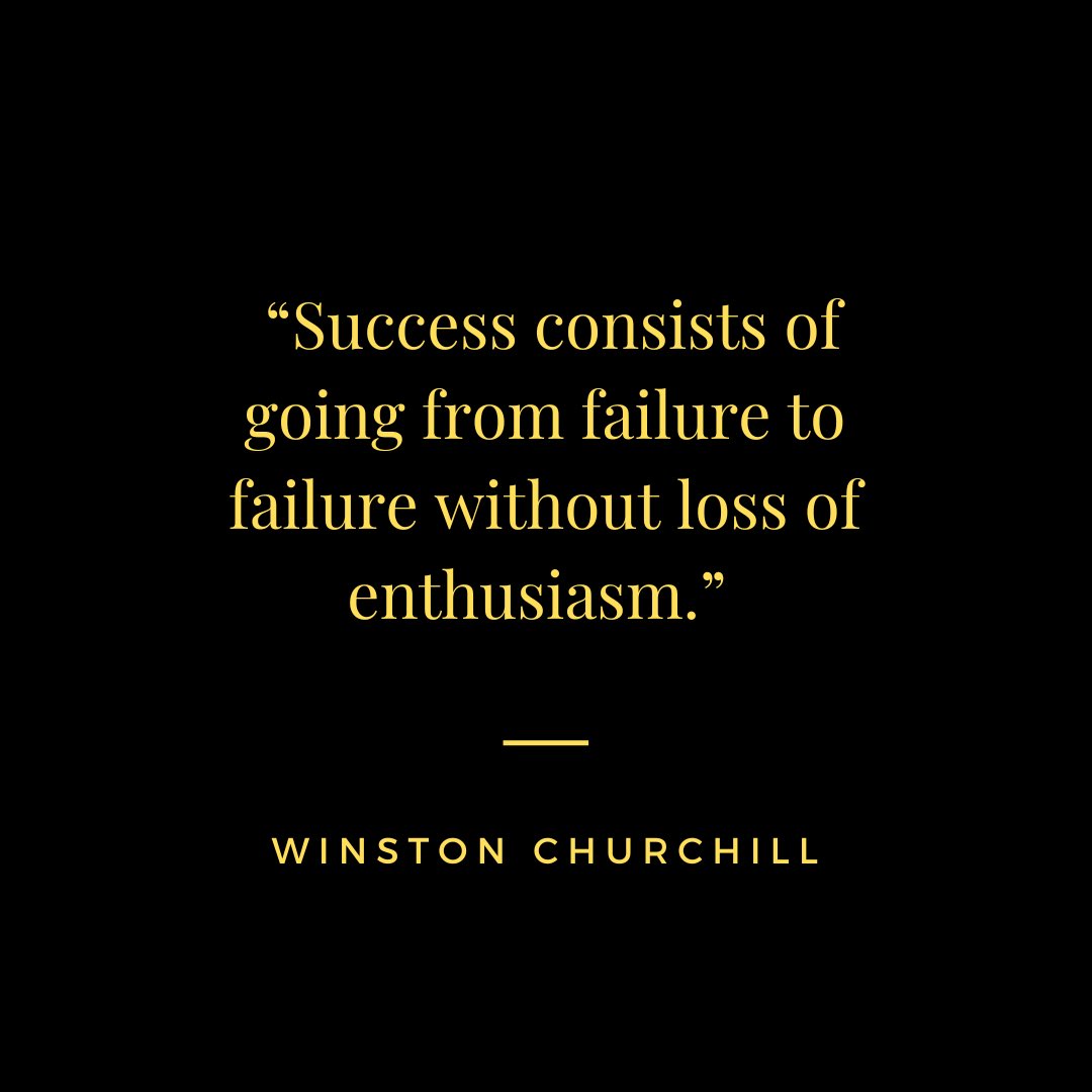 Ruth-Ann Johnson (@ruthannjohnson7) on Twitter photo 