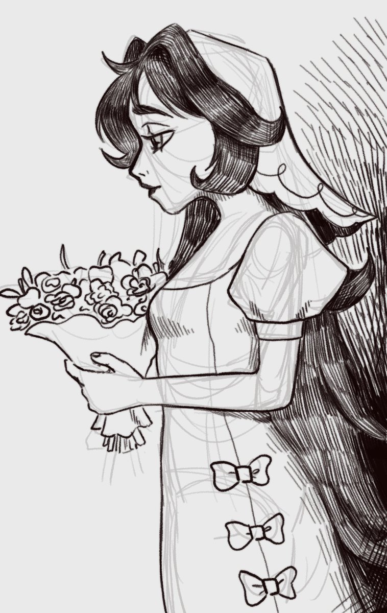 fadingember_'s tweet image. Black Forest cookie #cookierunkingdom