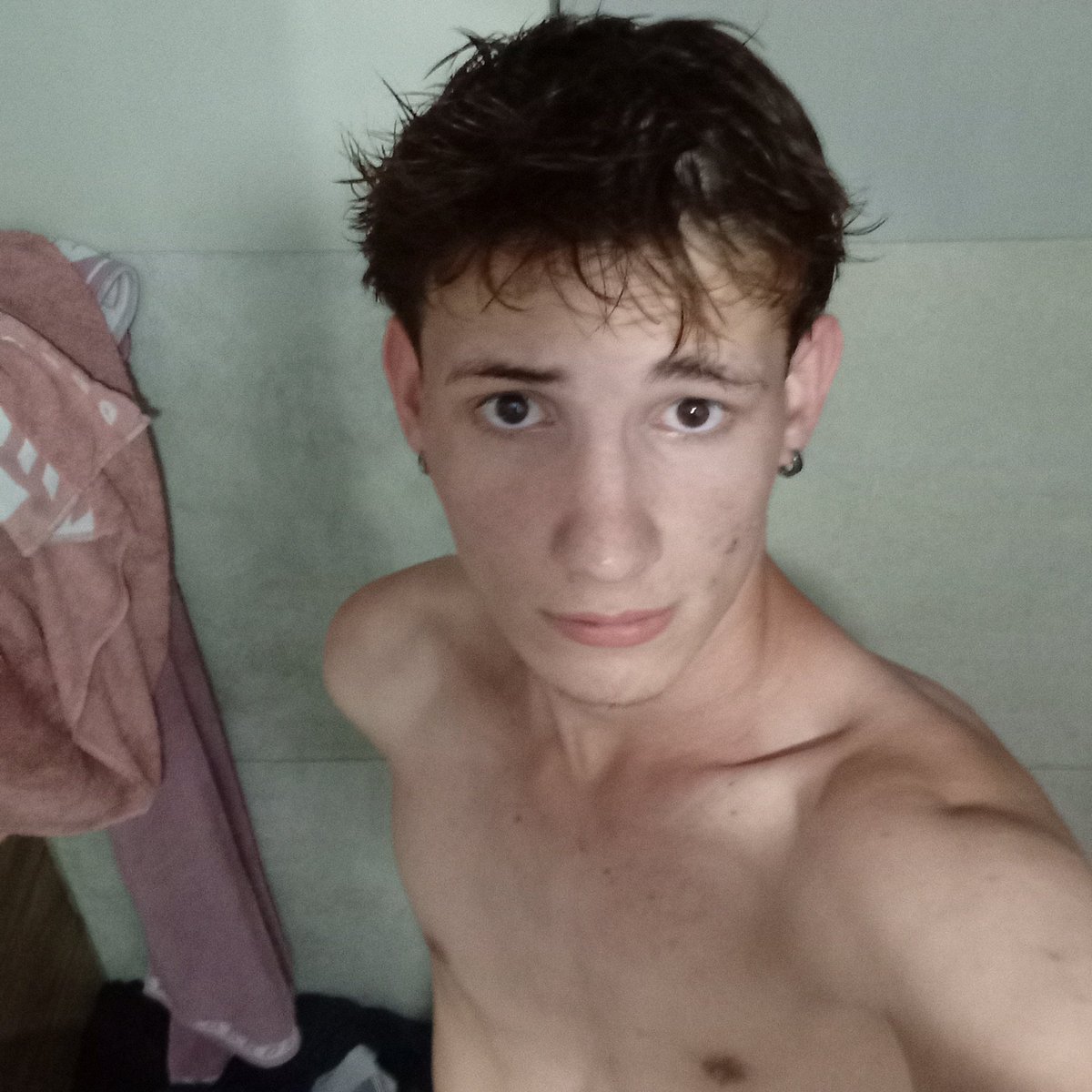 DisThiago4542's tweet photo. 🔞🔥🤤 https://t.co/HhJeLBAFhz