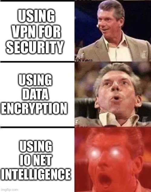 Nezuchan_19's tweet image. Its All in One ! 🔥

@ionet @MTorygreen 
#IOnetMY #IOIntelligence