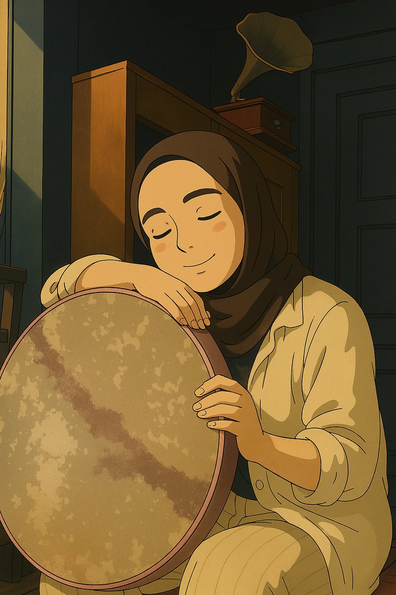 hayat zor ama en azından arada bi ritim tutabiliyorum..