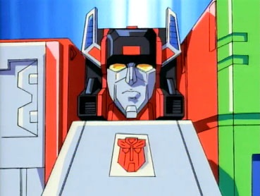 Transfan2's tweet photo. ☢️Day #064 Of Asking @Hasbro And @HasbroPulse And @takaratomytoys And @TF_pr To Reissue #TransformersCarRobots/#トランスフォーマーカーロボット #BraveMaximus/#ブレイブマキシマス!☢️#Transformers #TF2Go #TF2GoCRBMXS #CarRobots #カーロボット #FortressMaximus #HasLab #TFCON✳️⭐️✳️⬅️👋🏻 https://t.co/hTts7tUZdL