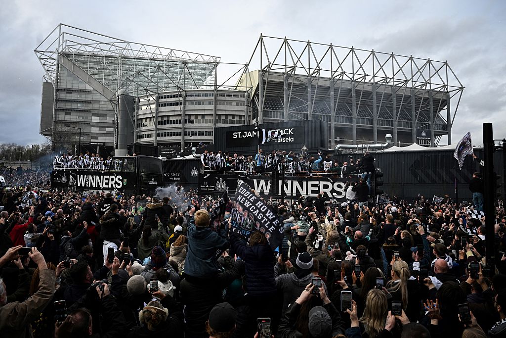 Dominic Scurr tweet media