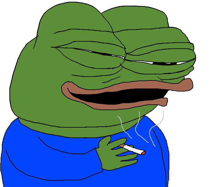 В реплая ценители обсуждают, что потолок удался, а вот стены недостаточно выразительны, но это именно то, что хотел сказать автор