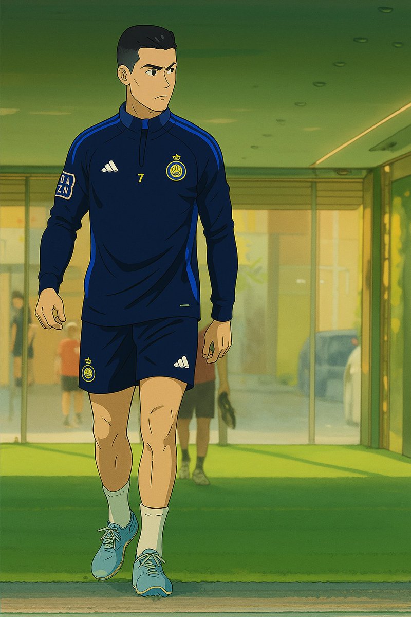 mustafa815's tweet photo. نجوم #النصر بتقنية الجيبلي

🧵 https://t.co/GFCXYeHIrb