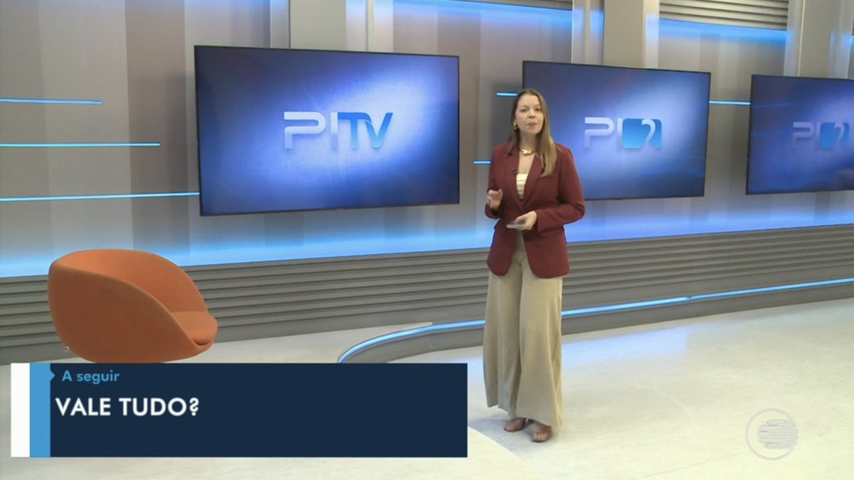 pedroseravat's tweet image. #PITV2