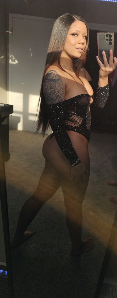 StellaVonLee693's tweet photo. Want a taste? π€€
FREE SUBSCRIPTION ON OF π₯
https://t.co/iX2ugUFd9u
#OnlyFans #cumslut #fuckme #spankme #slutforyou #wantatasteπ https://t.co/F0DpRZ6kwk