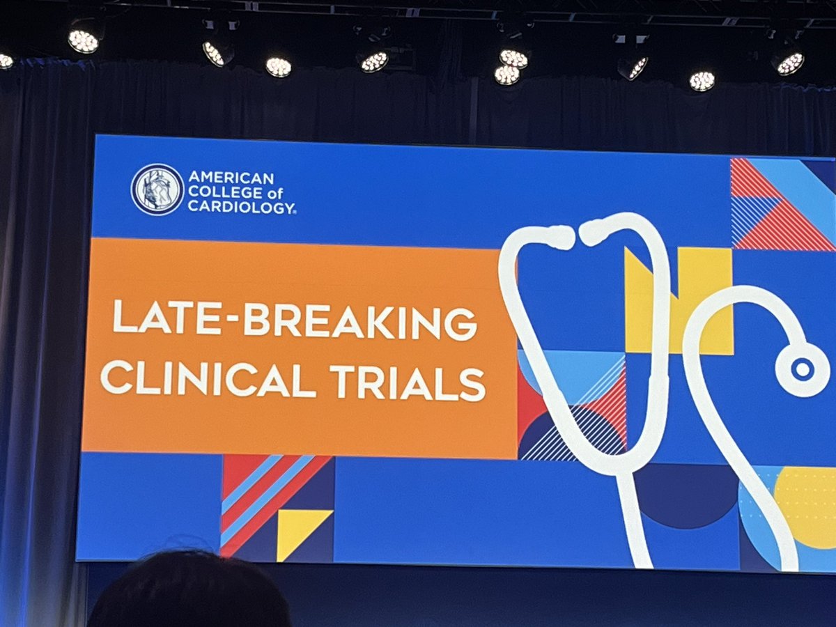Antonia Sambola (@antonia_sambola) on Twitter photo Very proud of you, Sergio. #SergioRaposeiras presented a magnificent trial: DAPA-TAVI published in #NEJM. Many people stand up to aplaude him! <a href="/secardiologia/">Soc Esp Cardiología</a> <a href="/escardio/">European Society of Cardiology</a> <a href="/vallhebron/">Vall d'Hebron</a> Very proud of you, Sergio. #SergioRaposeiras presented a magnificent trial: DAPA-TAVI published in #NEJM. Many people stand up to aplaude him! <a href="/secardiologia/">Soc Esp Cardiología</a> <a href="/escardio/">European Society of Cardiology</a> <a href="/vallhebron/">Vall d'Hebron</a>