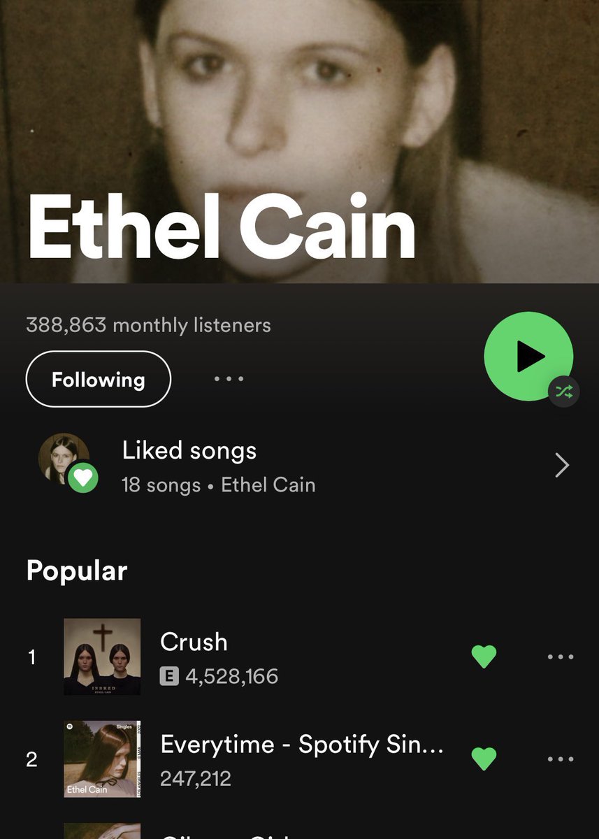 back when she was my little khia…