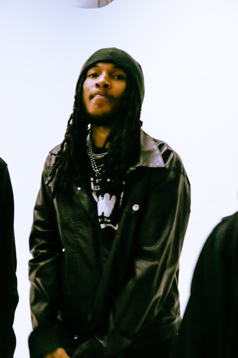 Kelltec (@kelltec556) on Twitter photo 