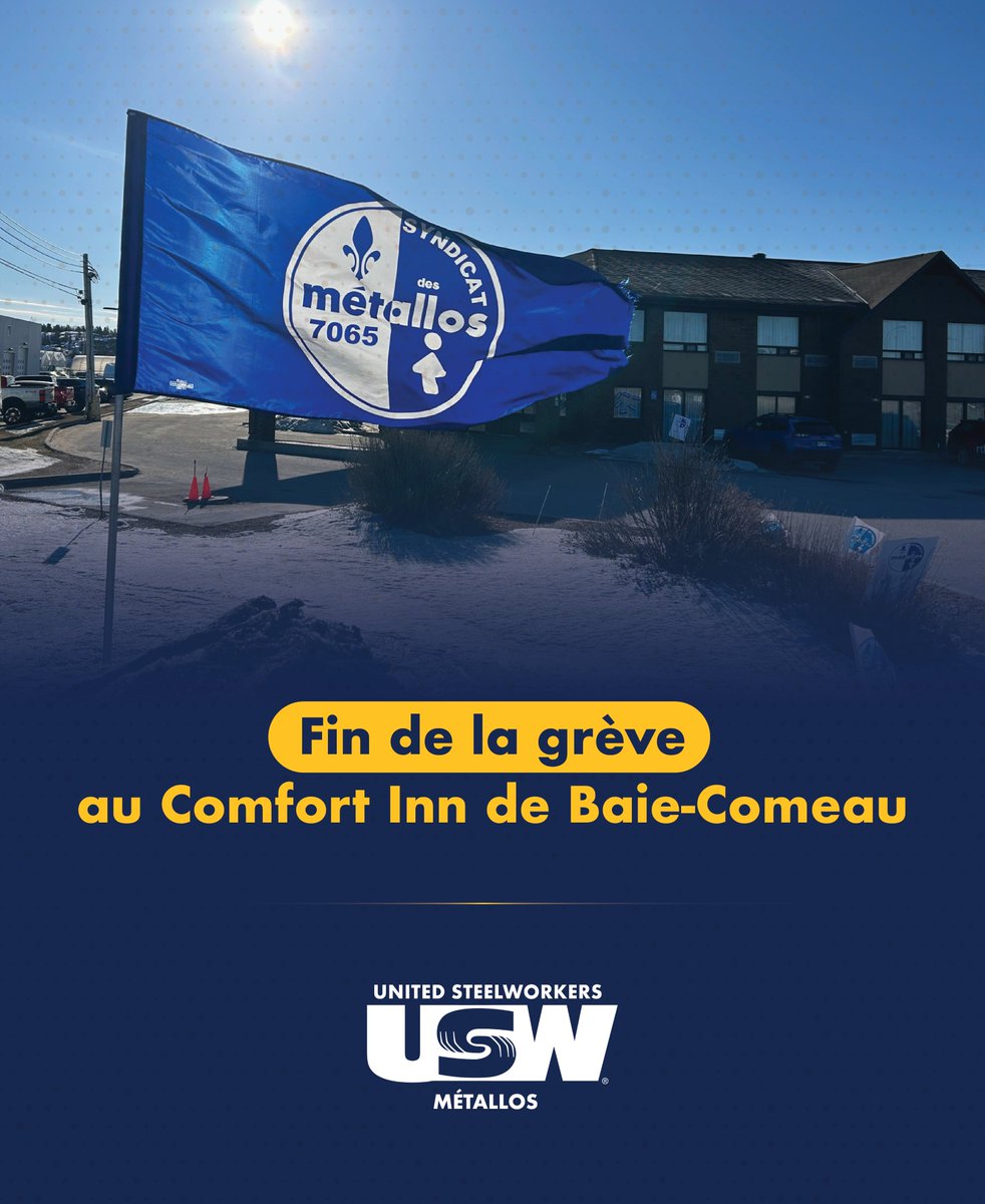LesMétallos-Canada tweet media