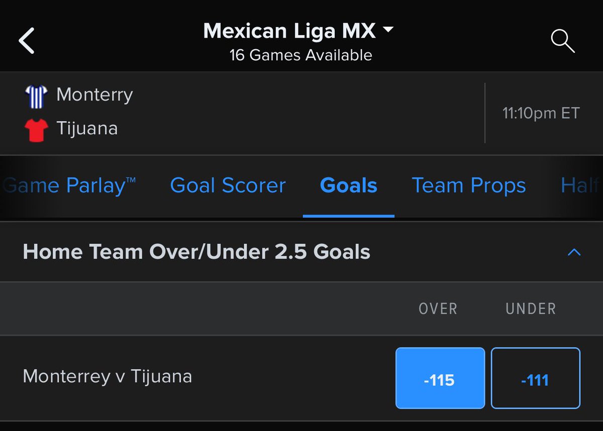 Paddy Romp tweet media