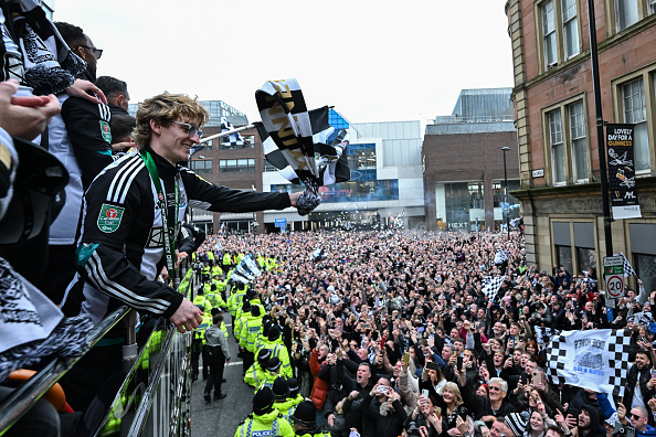 Dominic Scurr tweet media