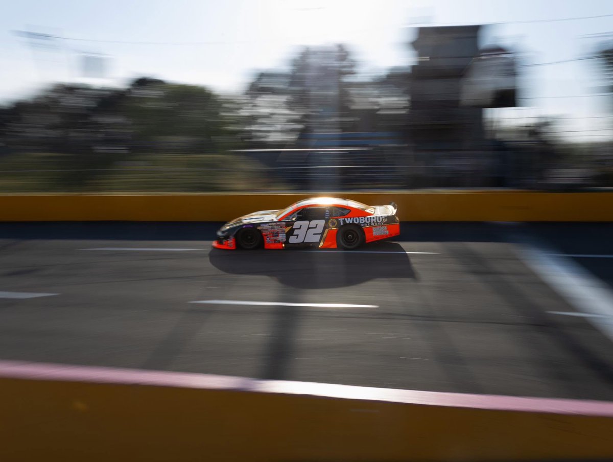 Dylon Wilson tweet media