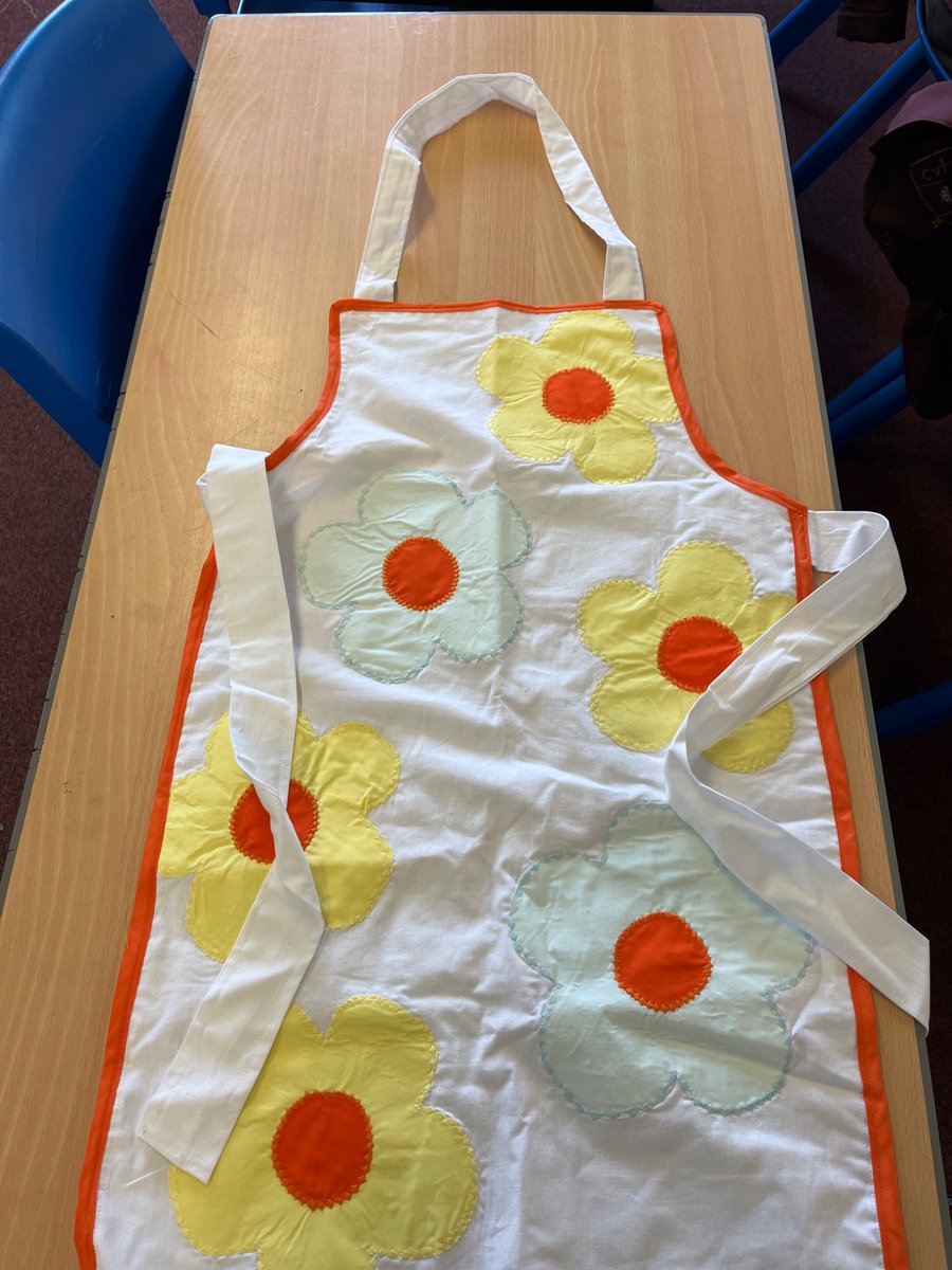 Michelle Williams tweet media