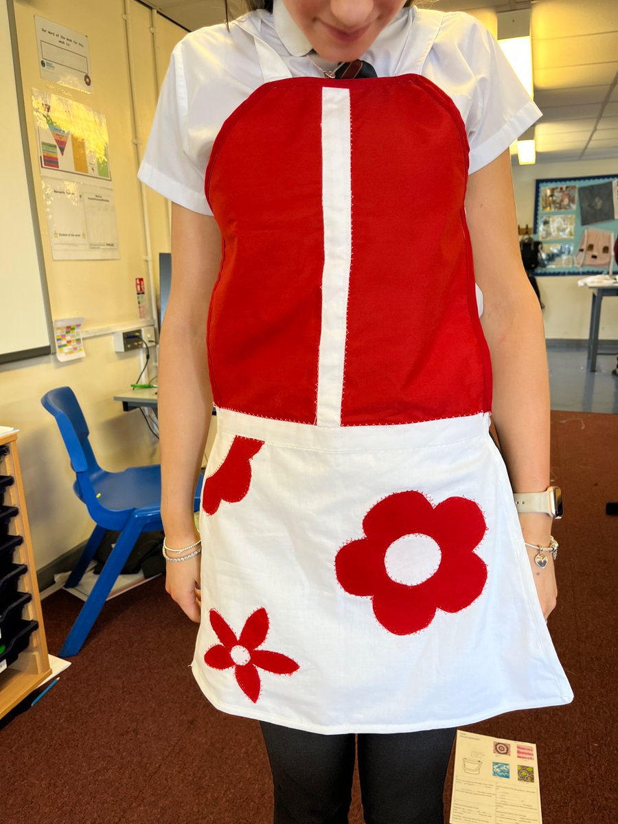 Michelle Williams tweet media