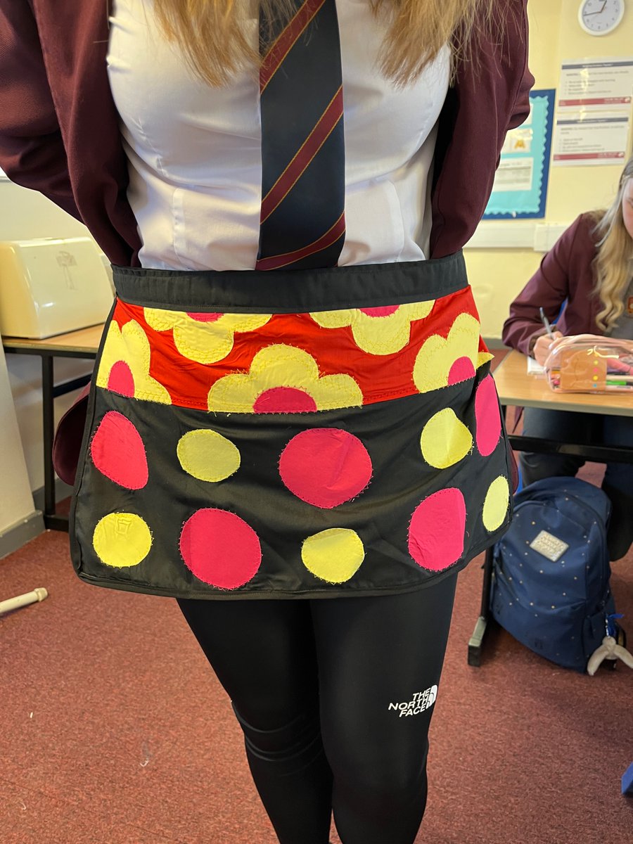 Michelle Williams tweet media