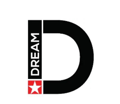 Trey Robinson (@treyrobinson_8) on Twitter photo I want to thank <a href="/dreamallamerica/">Dream All-American</a> for giving me the opportunity to become a Dream Football Ambassador! I look forward to working with you. I want to thank <a href="/dreamallamerica/">Dream All-American</a> for giving me the opportunity to become a Dream Football Ambassador! I look forward to working with you.