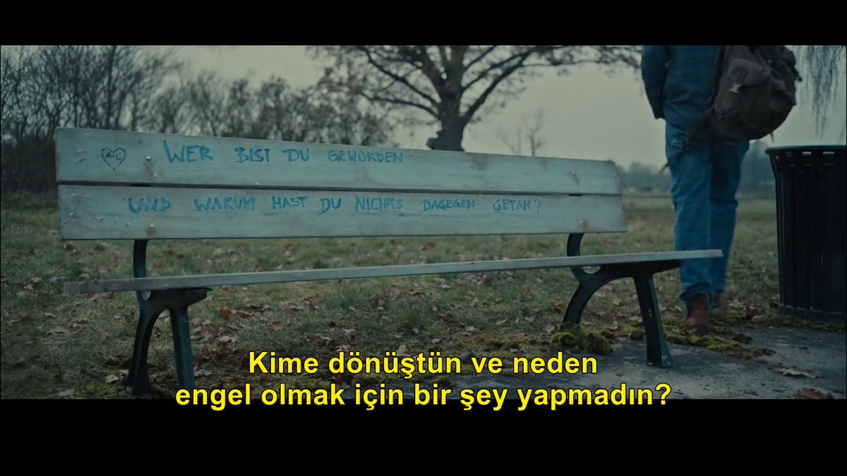 buckminster tweet media