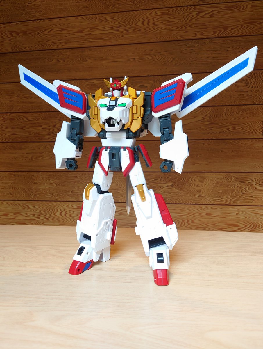 まゆ (@mayu_hobby_a) / Posts / X