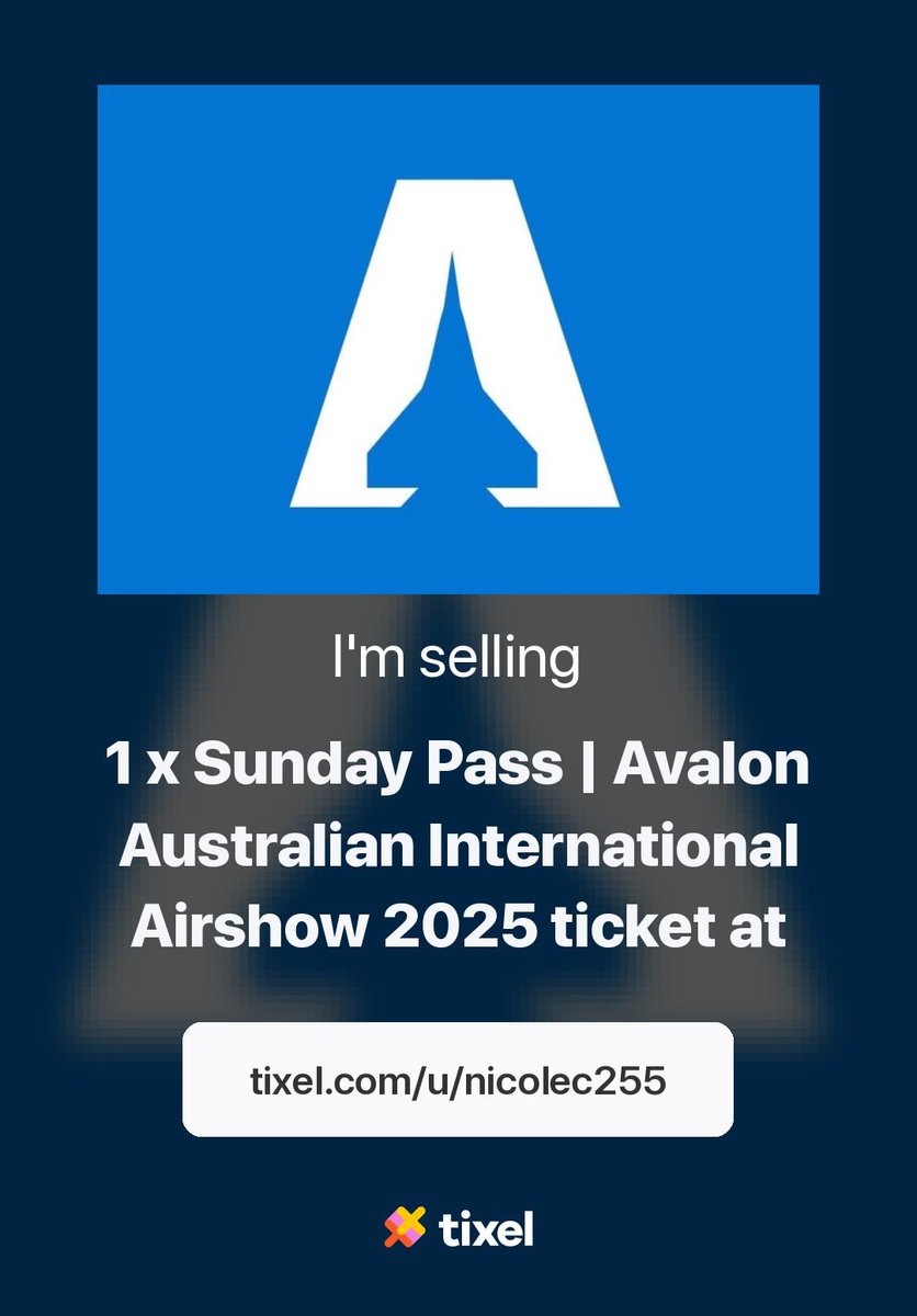 Nicole C tweet media