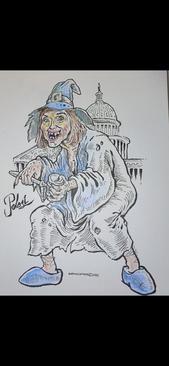 Dstormsesq's tweet photo. @Latina4America @mskat1117 @RCMaxw3ll The Dems are behind it https://t.co/J5nuw6BK0S