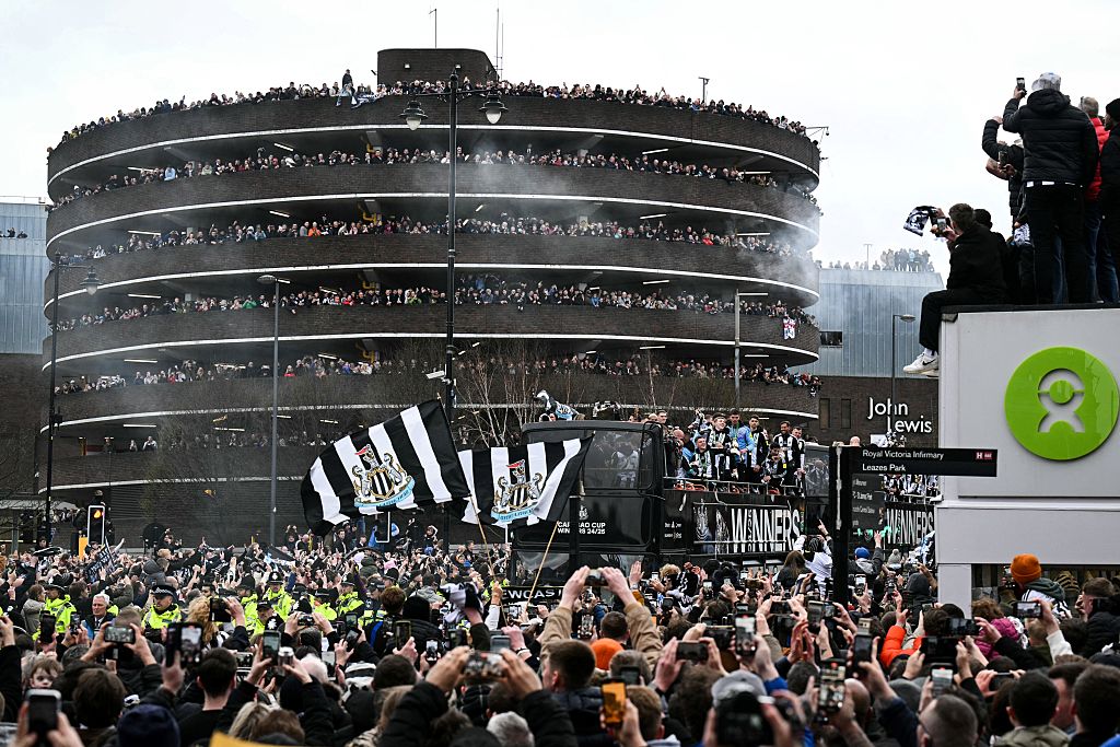 Dominic Scurr tweet media