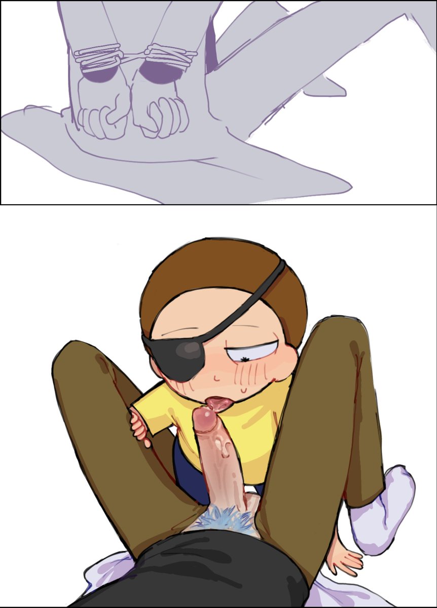 Cream Bun tweet media