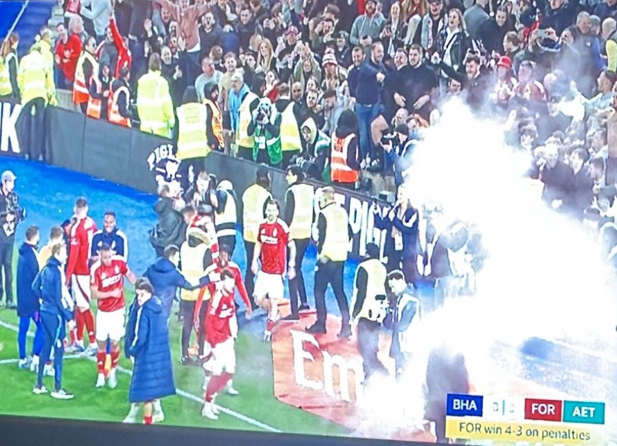 Saturday Special 🏀🏐⚽️🫡