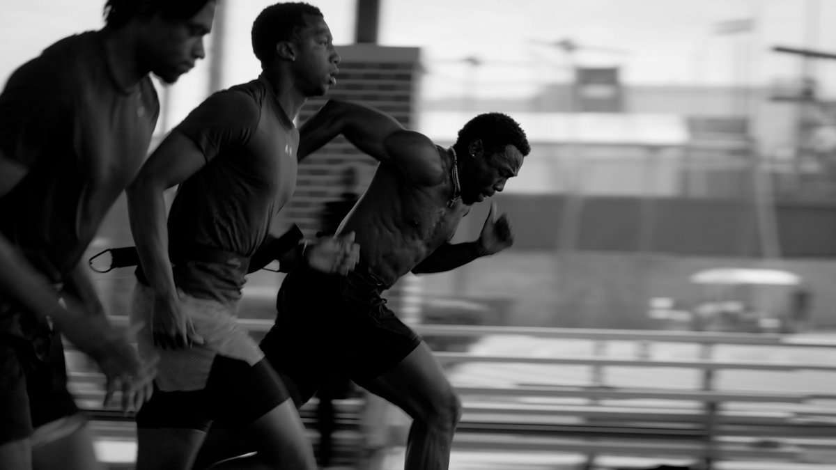 Grand Slam Track (@grandslamtrack) on Twitter photo .<a href="/joefahn/">Joe Fahn OLY</a> is locked in. 👀💨
Can he shake things up in Kingston? Don't sleep — he's built for the big moments. 👏
📸: <a href="/LongRunLactic/">LongRunLactic</a> .<a href="/joefahn/">Joe Fahn OLY</a> is locked in. 👀💨
Can he shake things up in Kingston? Don't sleep — he's built for the big moments. 👏
📸: <a href="/LongRunLactic/">LongRunLactic</a>