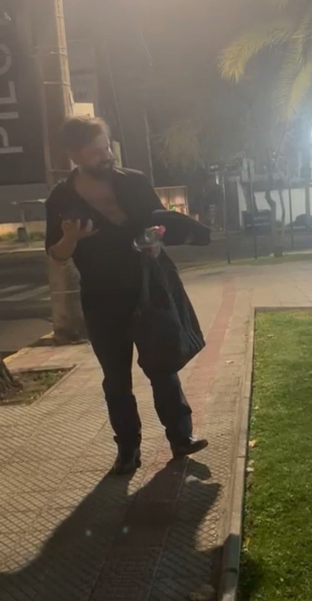 R1pper_Doc's tweet image. NAJAJJAJSKLDJSAKOLDJSAKOLDJKLSADJSLAKDJLASKJDLASKJDLKSADJKLAS NO PUEDO MAS