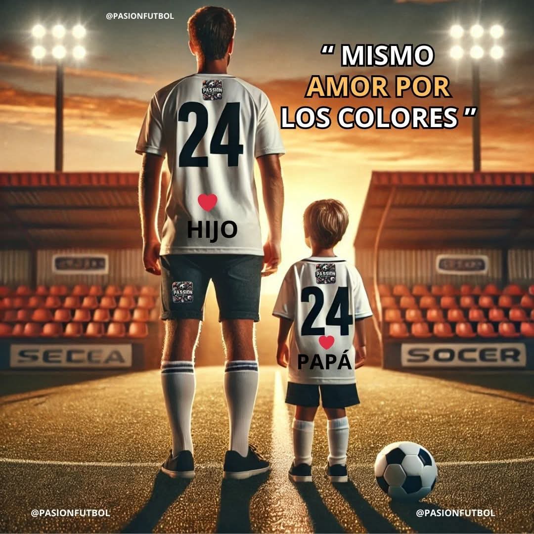 Cuenta Oficial del Club Deportivo Ujo tweet media