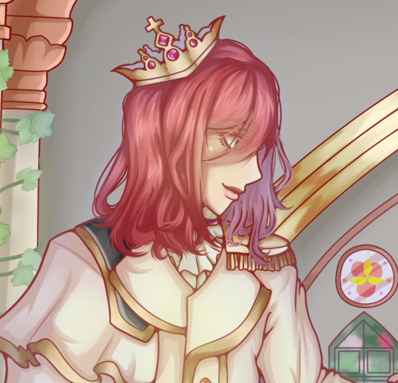 LightlyLaso tweet media