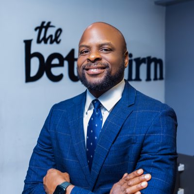 Alfred Akibo-Betts tweet media