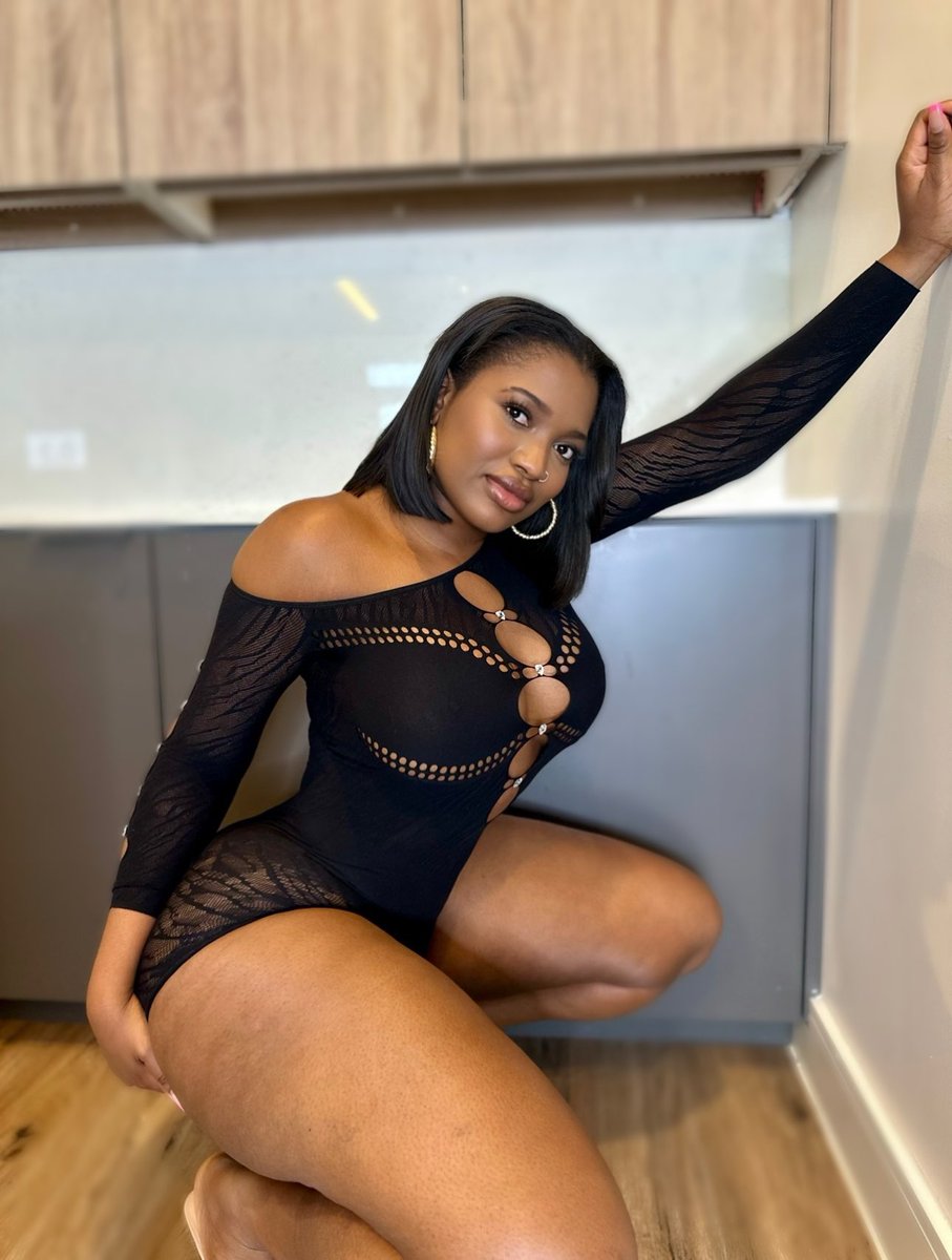 👅📸💋😋

onlyfans.com/barbie_is_juicy