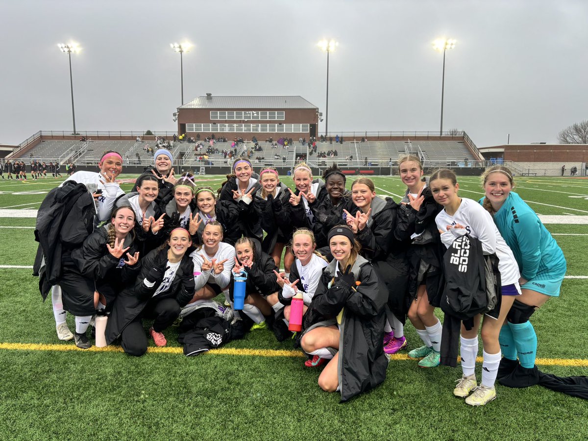 Blair High School Women’s Soccer (@blairladybears) on Twitter photo That's a 10-0 WIN for the BEARS!
<a href="/KaitlynnONeil/">Kaitlynn O’Neil</a> ends the game off of a L Moeller assist.
A day of rest and @ Elkhorn North on Monday!
GOOO BEARS!🐻
<a href="/EntPubSports/">Washington County Enterprise Sports</a> That's a 10-0 WIN for the BEARS!
<a href="/KaitlynnONeil/">Kaitlynn O’Neil</a> ends the game off of a L Moeller assist.
A day of rest and @ Elkhorn North on Monday!
GOOO BEARS!🐻
<a href="/EntPubSports/">Washington County Enterprise Sports</a>