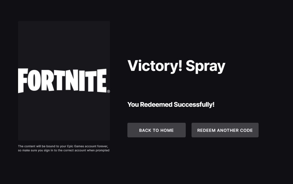 شكرا <a href="/FortniteME/">Fortnite ME</a>  🤍🤍🤍