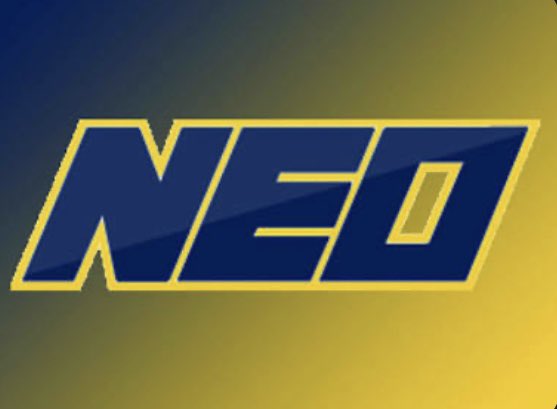 I am extremely blessed to have received an offer from NEO A&amp;M College to continue my academic and softball career!
<a href="/NEOSFTBLL/">Lady Norse Softball</a>  <a href="/Futures918/">FFS 918</a>