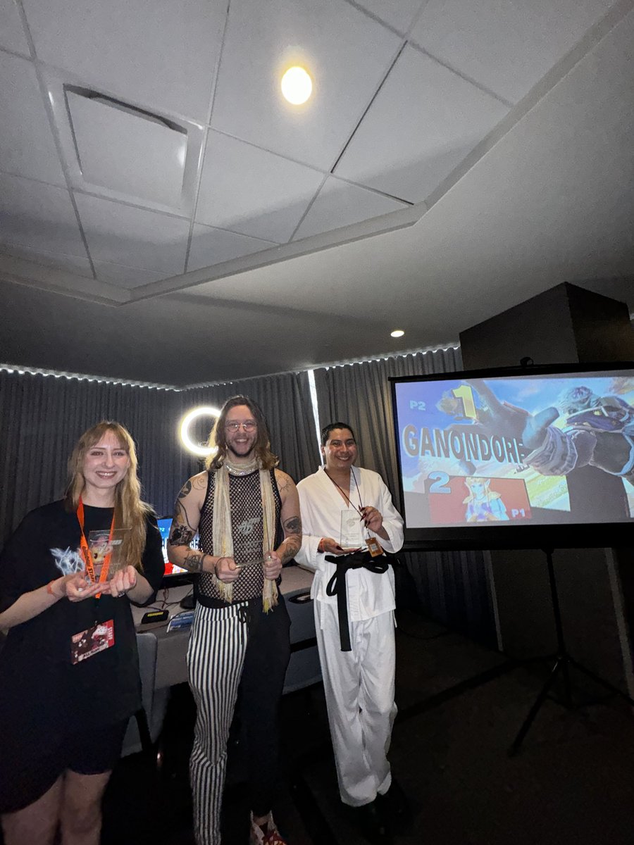 Dravus 💖 tweet media