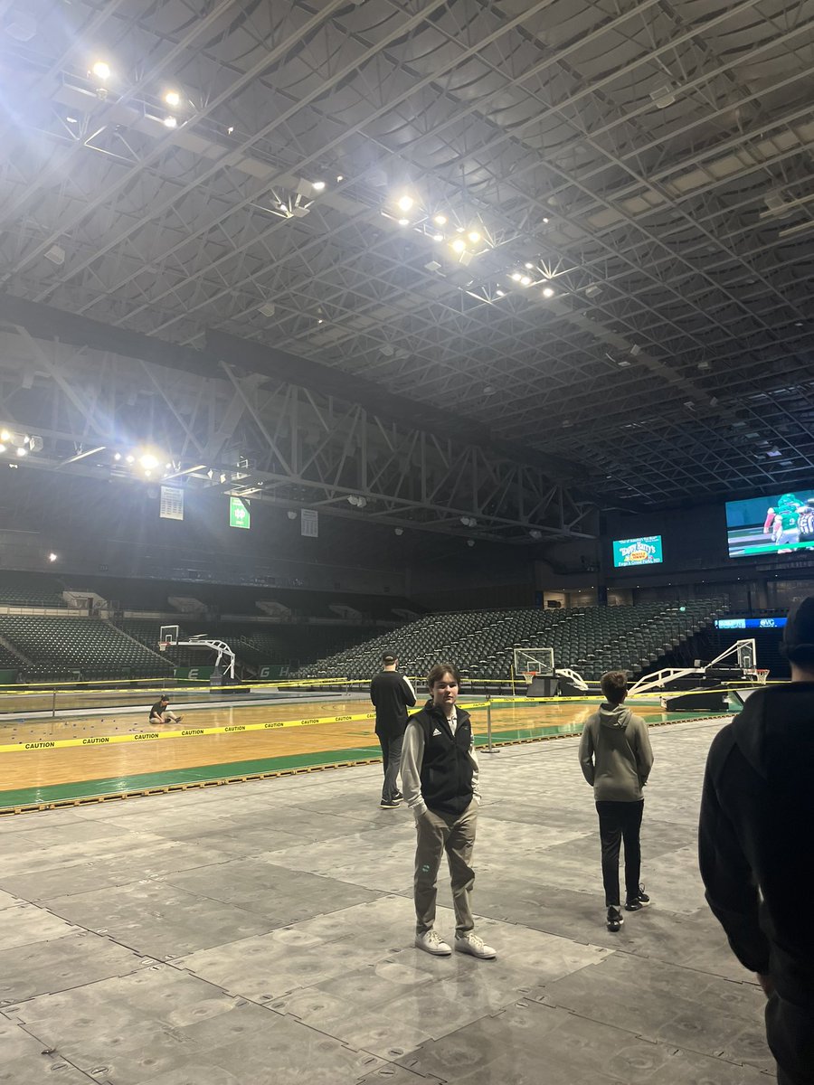 Mason Wright (@mason_wright26) on Twitter photo After an amazing visit and conversation with <a href="/Coach_SchmidtE/">Eric Schmidt</a> I’m super blessed to receive an offer from <a href="/UNDfootball/">North Dakota Football</a>!
<a href="/coachstepps/">Travis Stepps</a> <a href="/Watkins_Hawks/">Ben Watkins</a> <a href="/FootballSpx/">SPX_Football</a> <a href="/Coach_Simone73/">Anthony Simone</a> <a href="/Coach_Haferbier/">Jared Haferbier</a> <a href="/ARCSportsPerf/">ARC Sports Performance</a> After an amazing visit and conversation with <a href="/Coach_SchmidtE/">Eric Schmidt</a> I’m super blessed to receive an offer from <a href="/UNDfootball/">North Dakota Football</a>!
<a href="/coachstepps/">Travis Stepps</a> <a href="/Watkins_Hawks/">Ben Watkins</a> <a href="/FootballSpx/">SPX_Football</a> <a href="/Coach_Simone73/">Anthony Simone</a> <a href="/Coach_Haferbier/">Jared Haferbier</a> <a href="/ARCSportsPerf/">ARC Sports Performance</a>