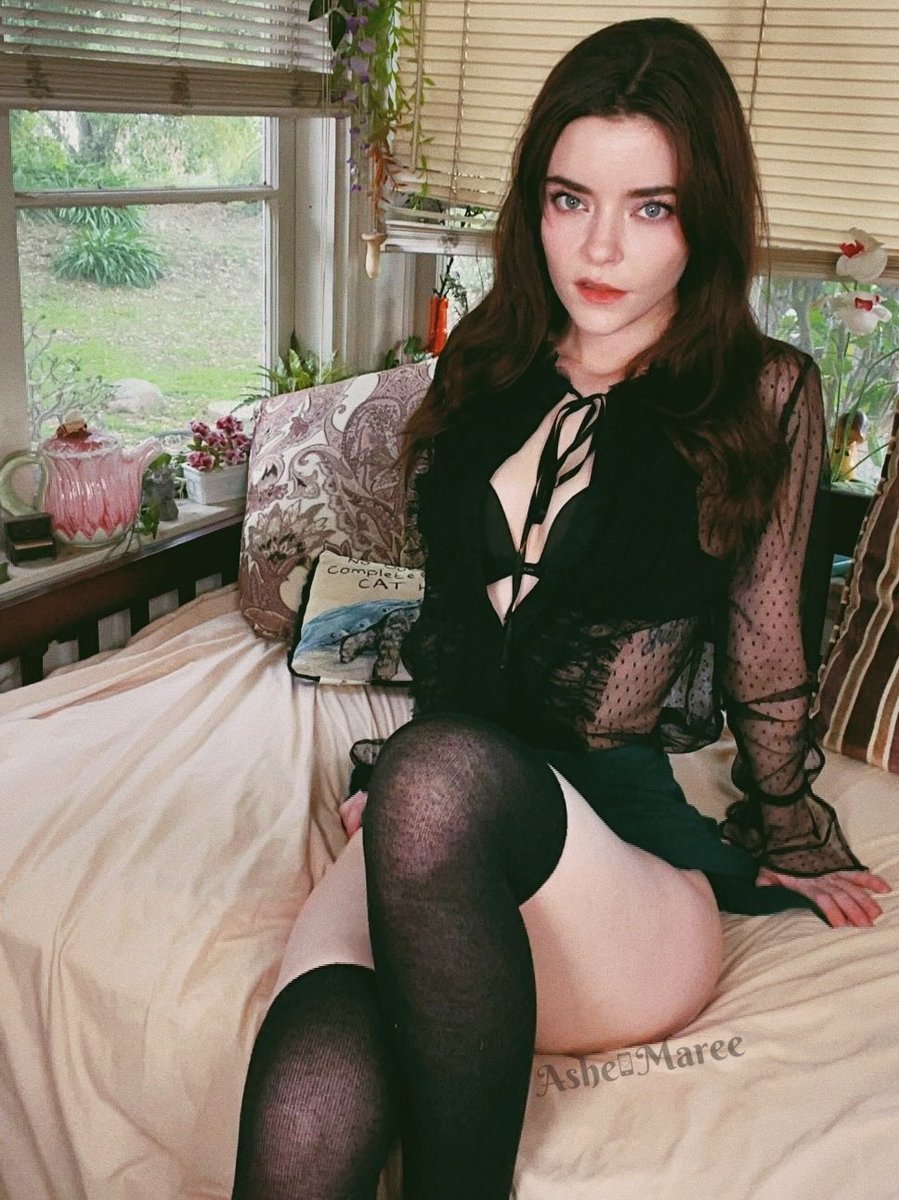 🖤