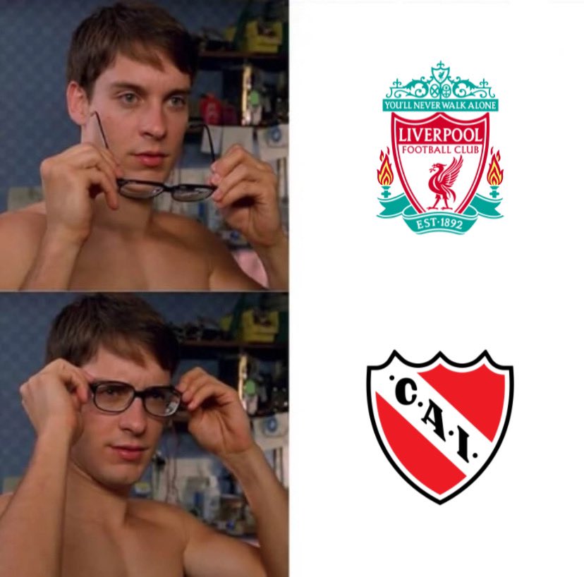 мαηgıηı7L (@tomimanginii) on Twitter photo 