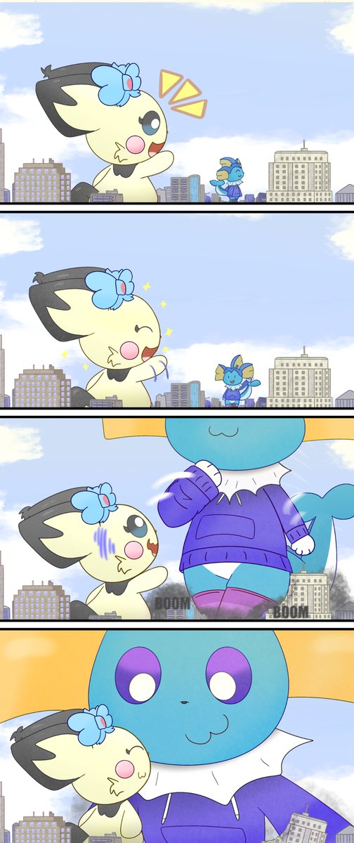 ⊹♡ fee ₊˚⋆𐙚 (@feestochu) on Twitter photo ok ok I’ll do the tomodachi trend too lolol, but with my own tomodachi <a href="/LimeApples_/">Limeykins (っ'ヮ'c)</a> :3 ok ok I’ll do the tomodachi trend too lolol, but with my own tomodachi <a href="/LimeApples_/">Limeykins (っ'ヮ'c)</a> :3