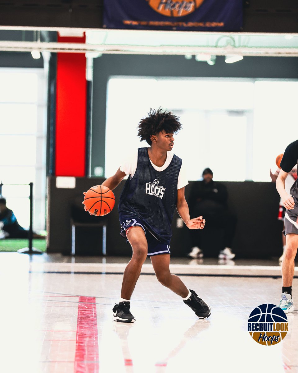 RL_Hoops's tweet photo. 816 Hoops bringing the heat all weekend at our Kansas City Showcase! #RLHoops https://t.co/VnDVTgXjeh