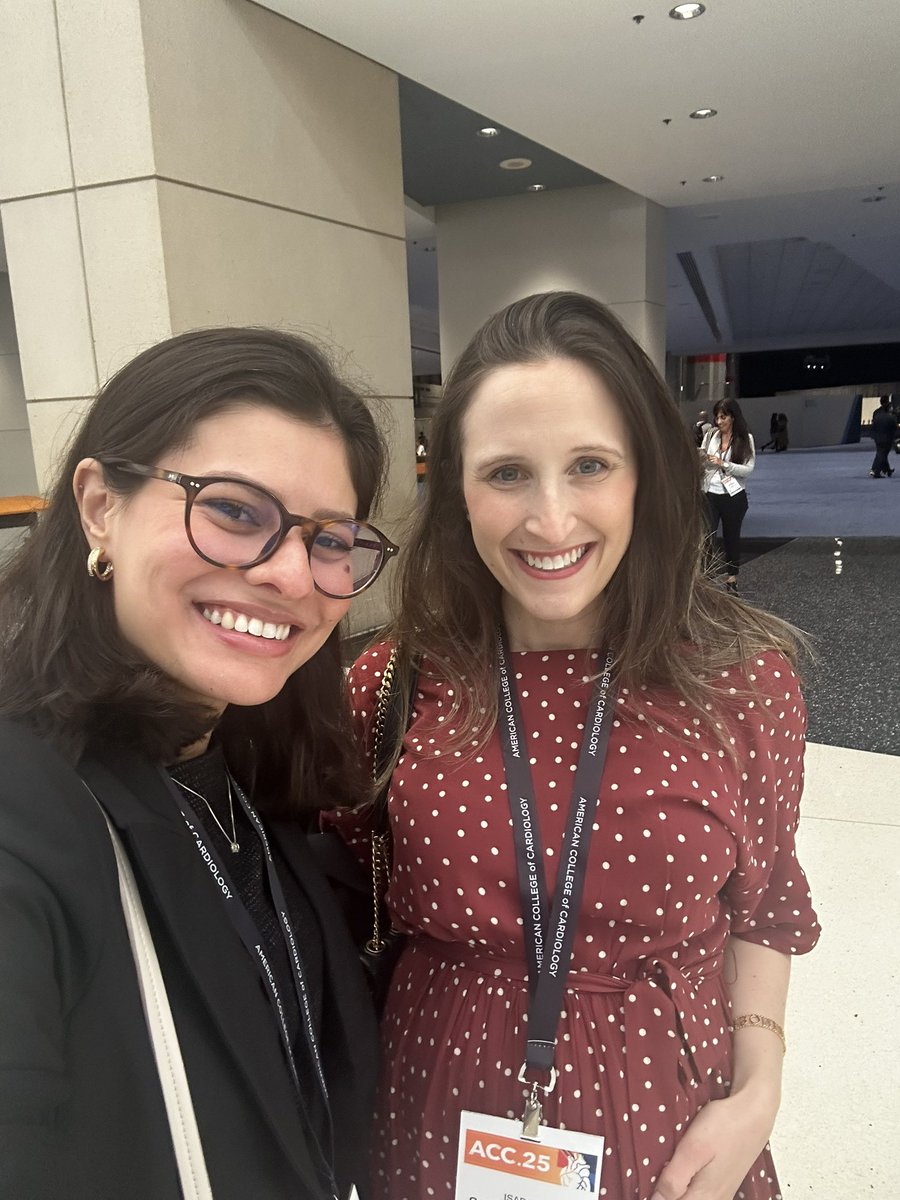 Yoana Palatianos, MD tweet media